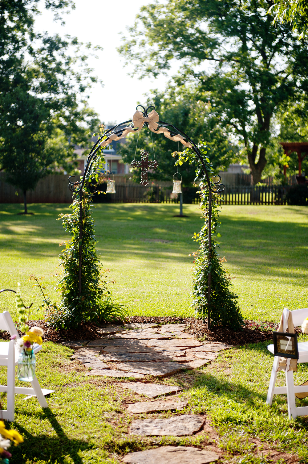 homespun-texas-wedding