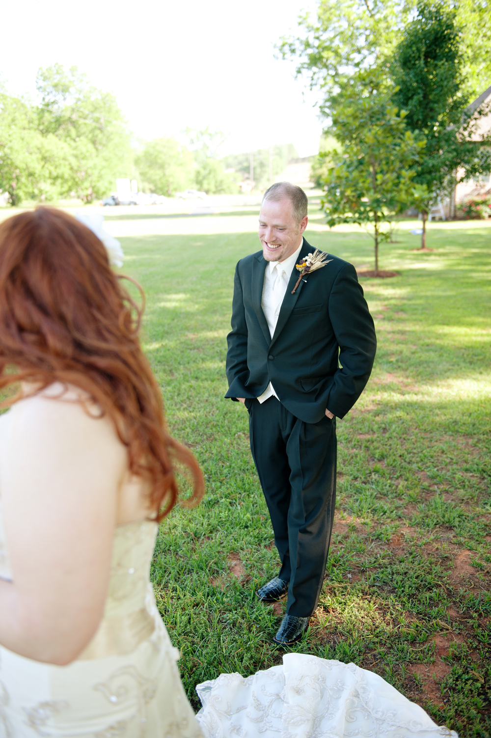 homespun-texas-wedding