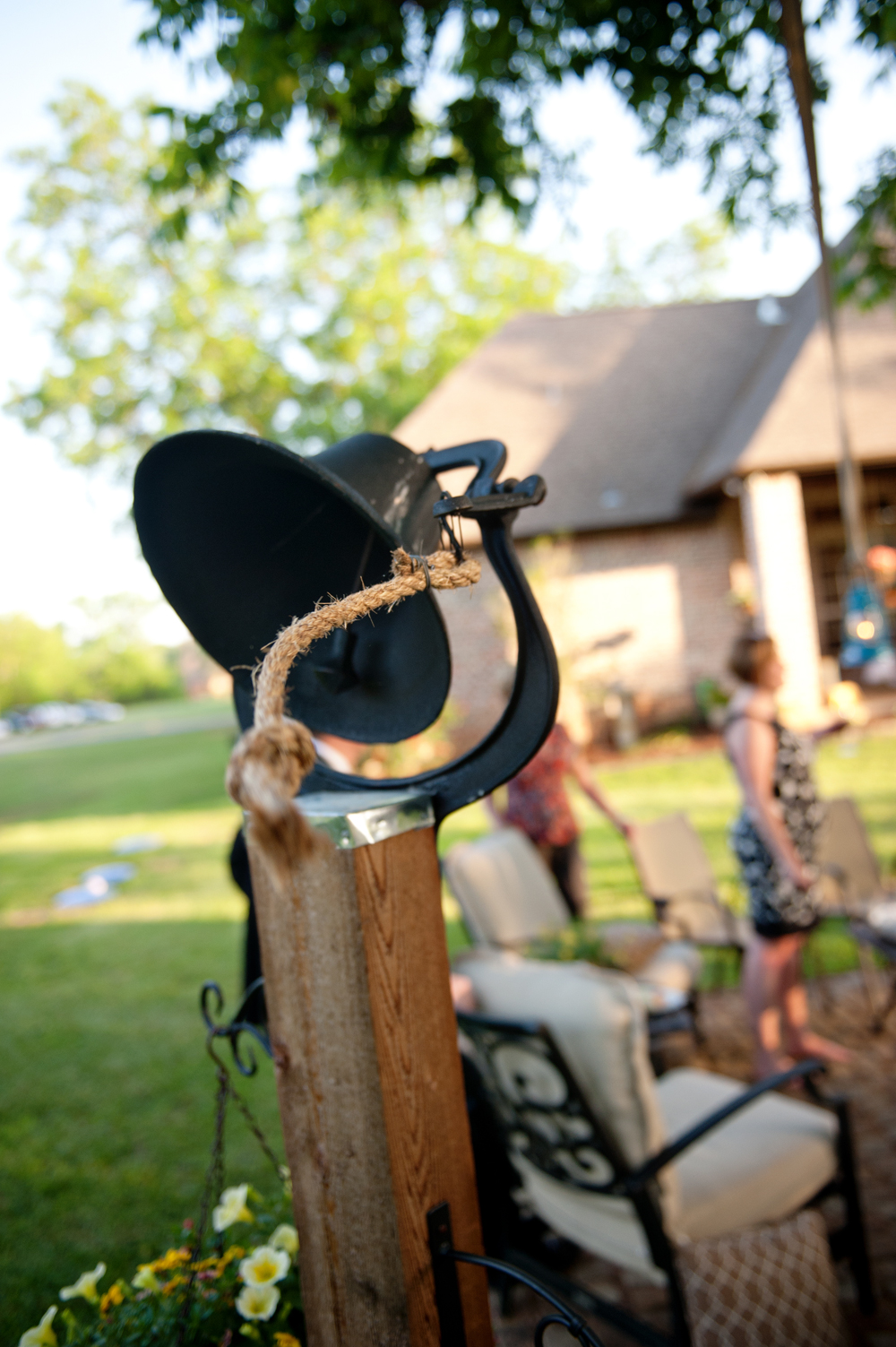 homespun-texas-wedding