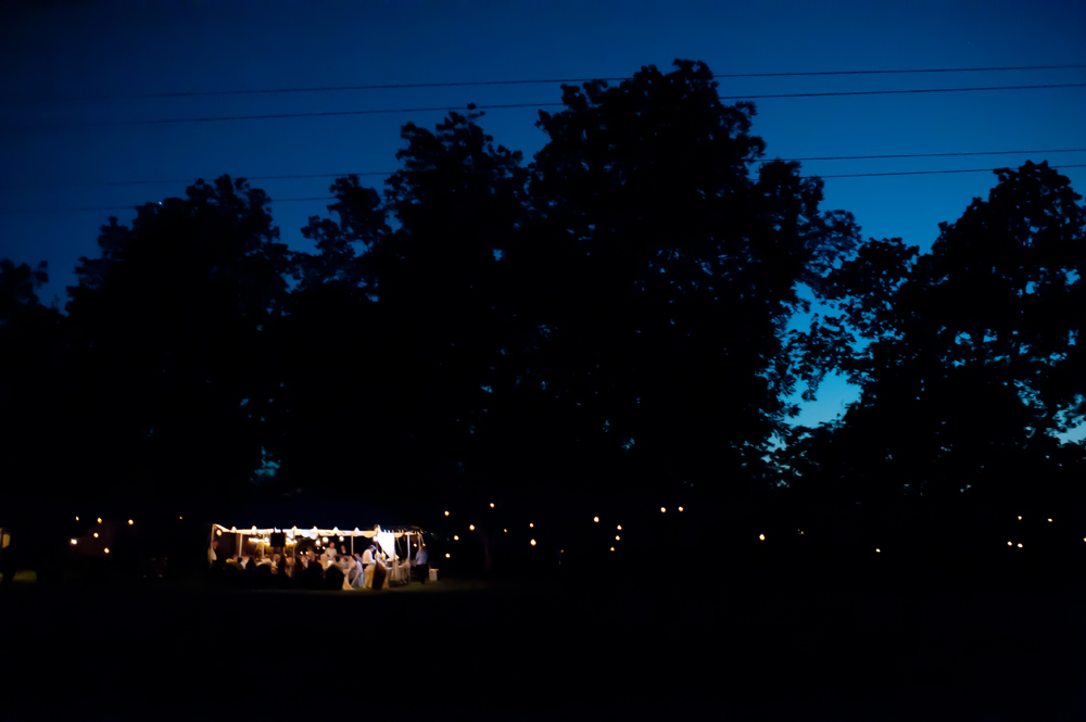 homespun-texas-wedding