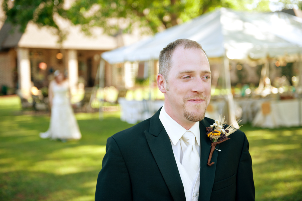 homespun-texas-wedding