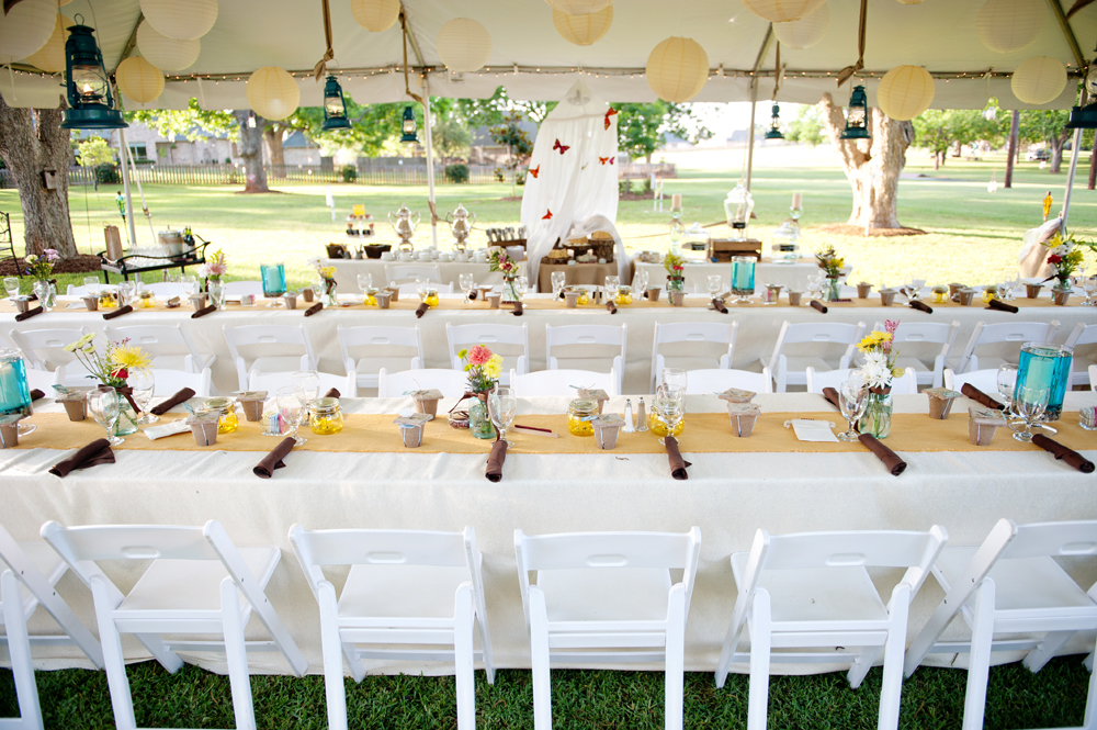 homespun-texas-wedding