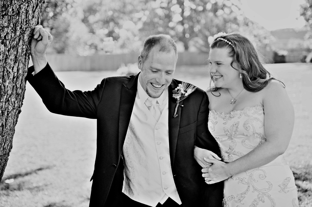 homespun-texas-wedding