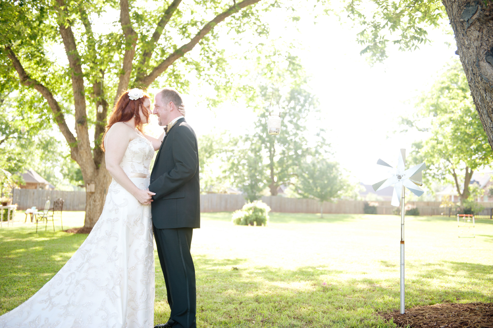 homespun-texas-wedding