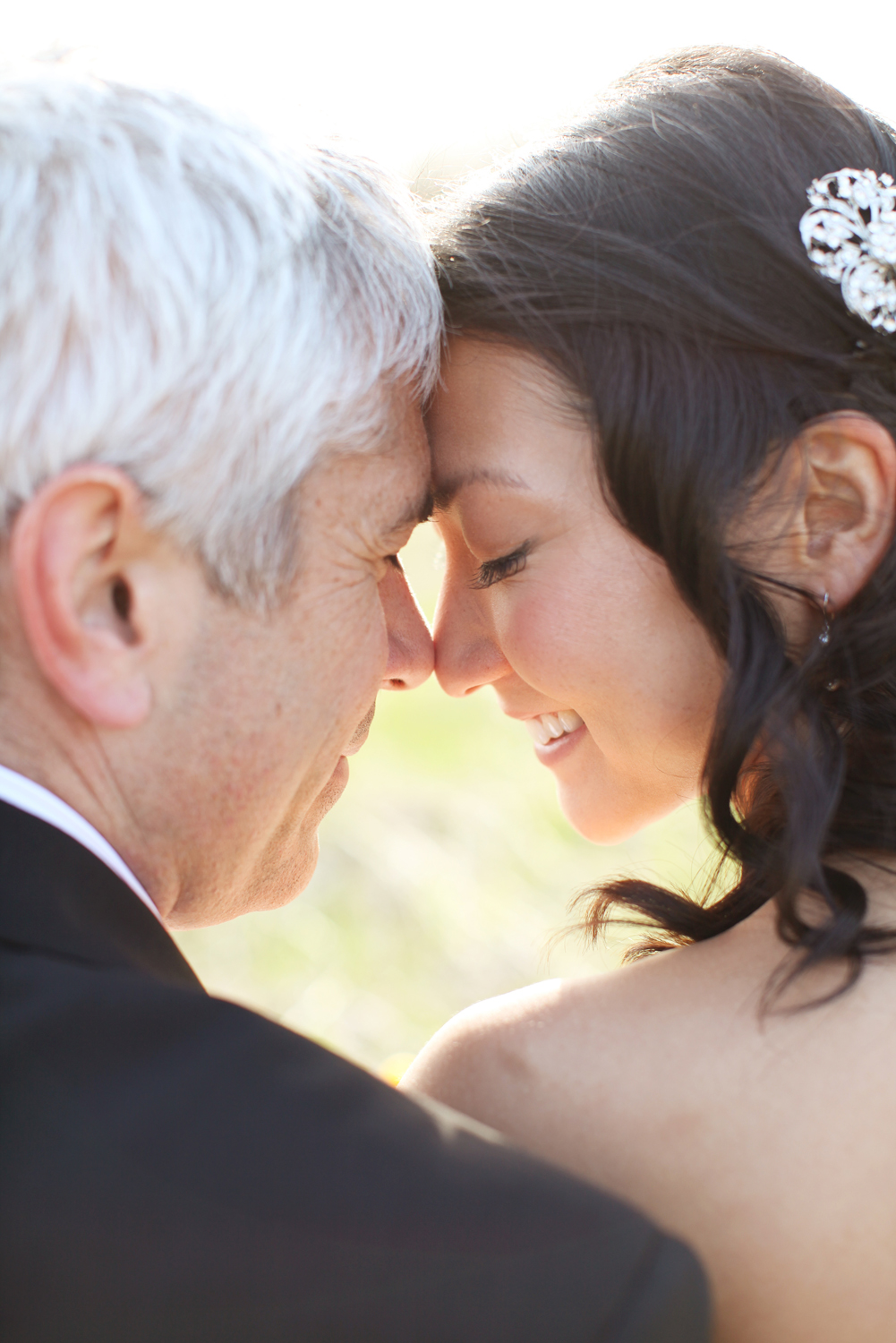just-married-photography-session