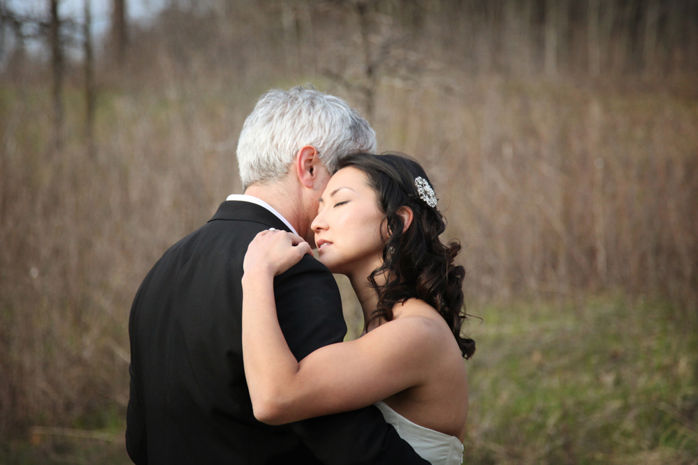 just-married-photography-session