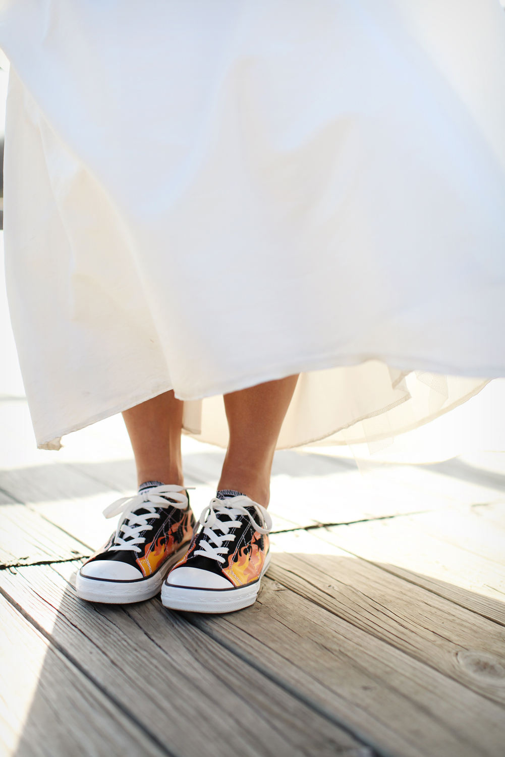 just-married-photography-session