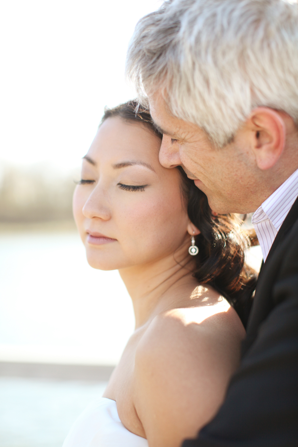just-married-photography-session