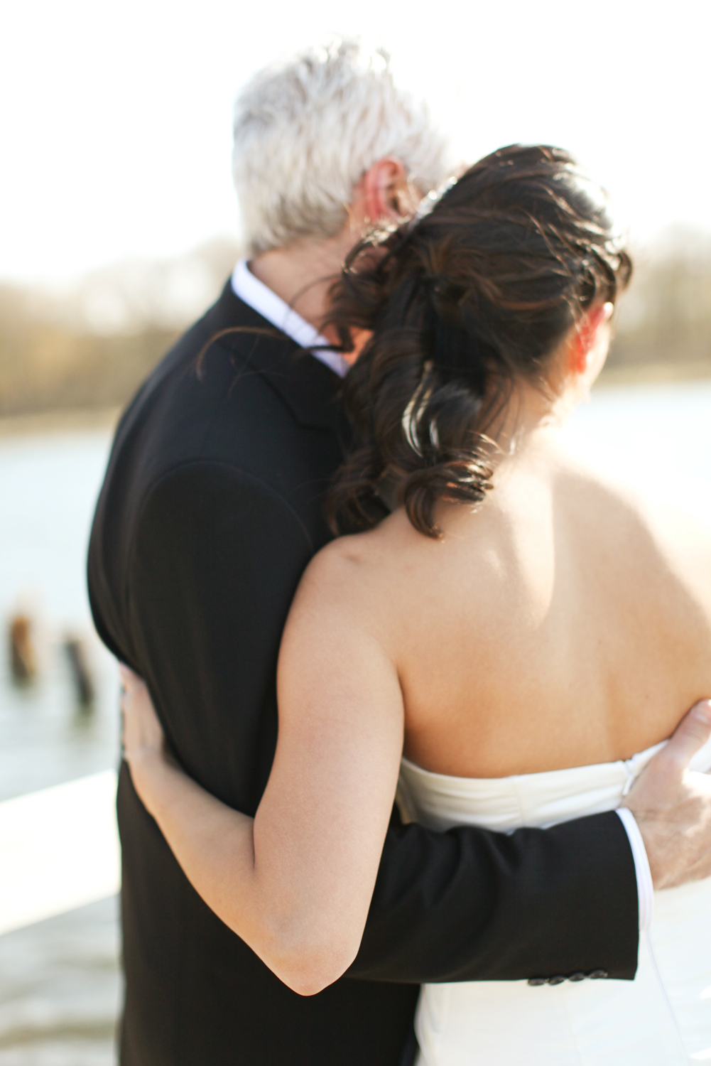 just-married-photography-session