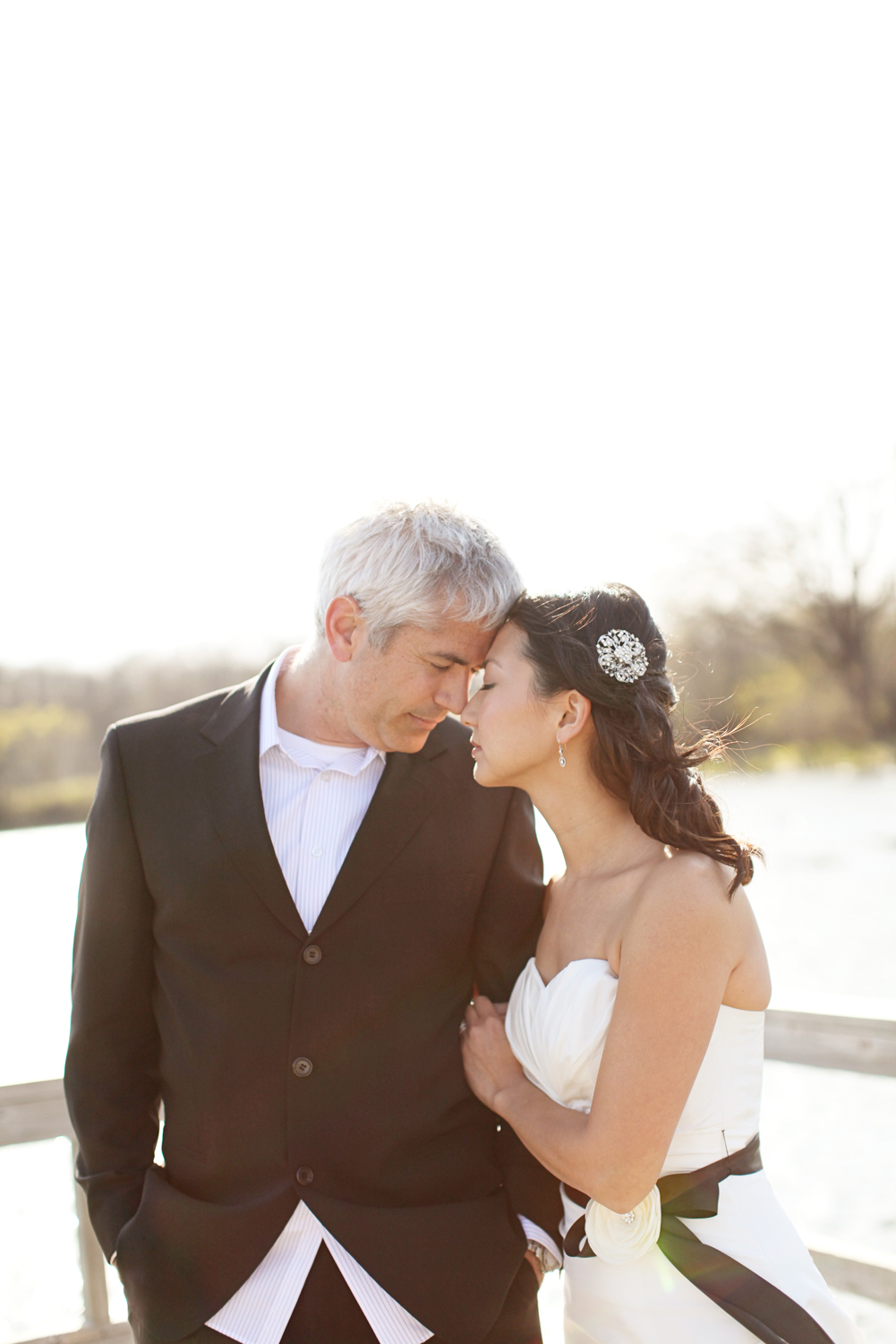 just-married-photography-session