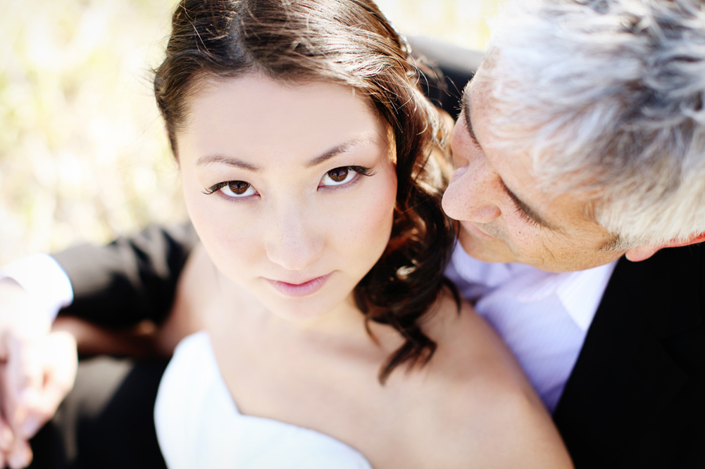 just-married-photography-session