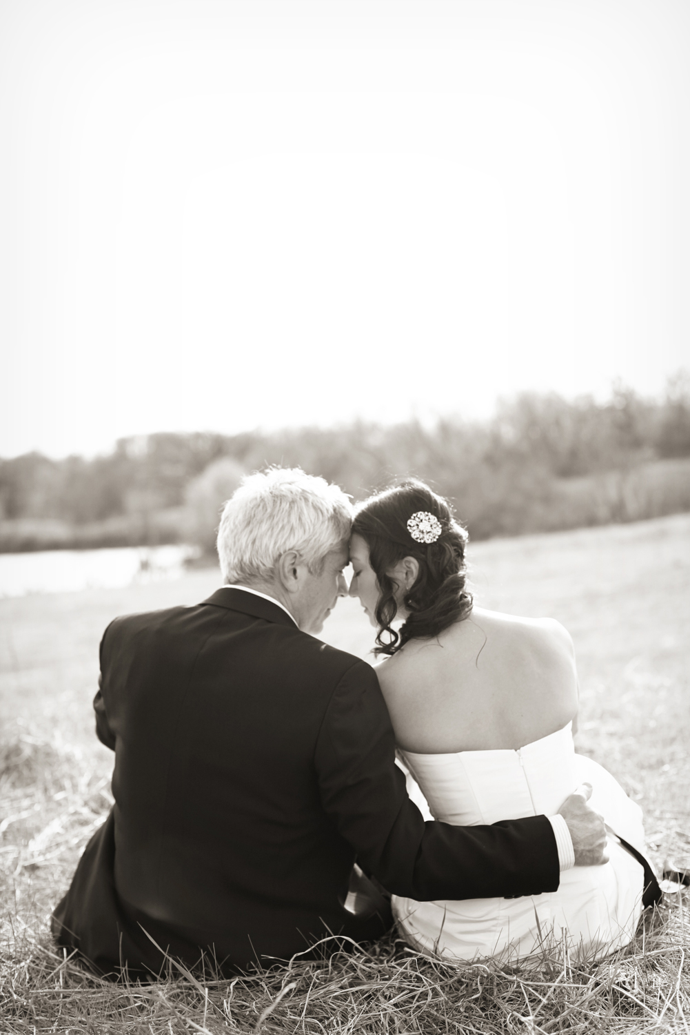just-married-photography-session