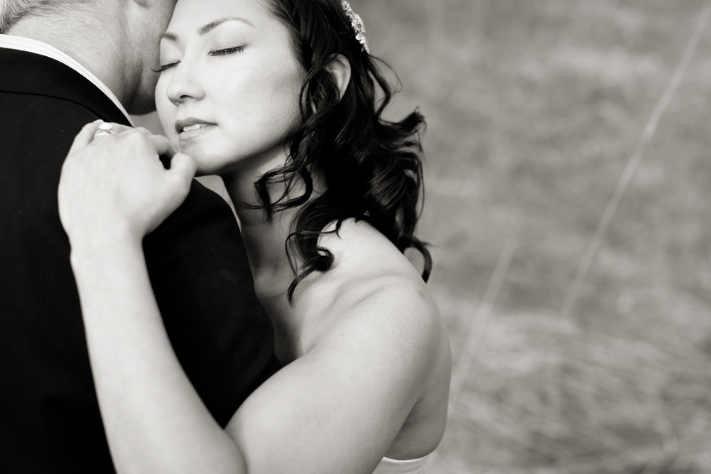 just-married-photography-session