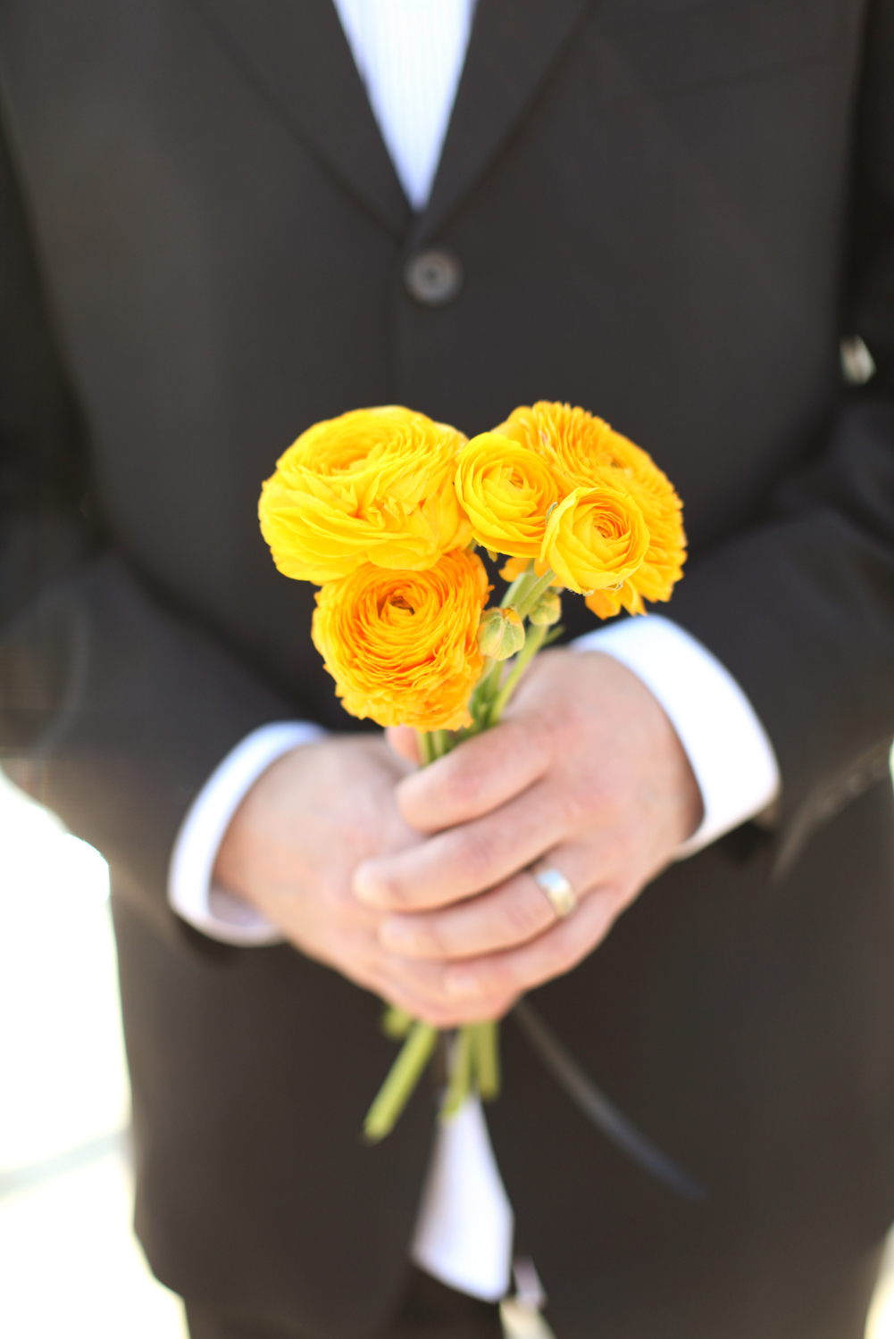 just-married-photography-session
