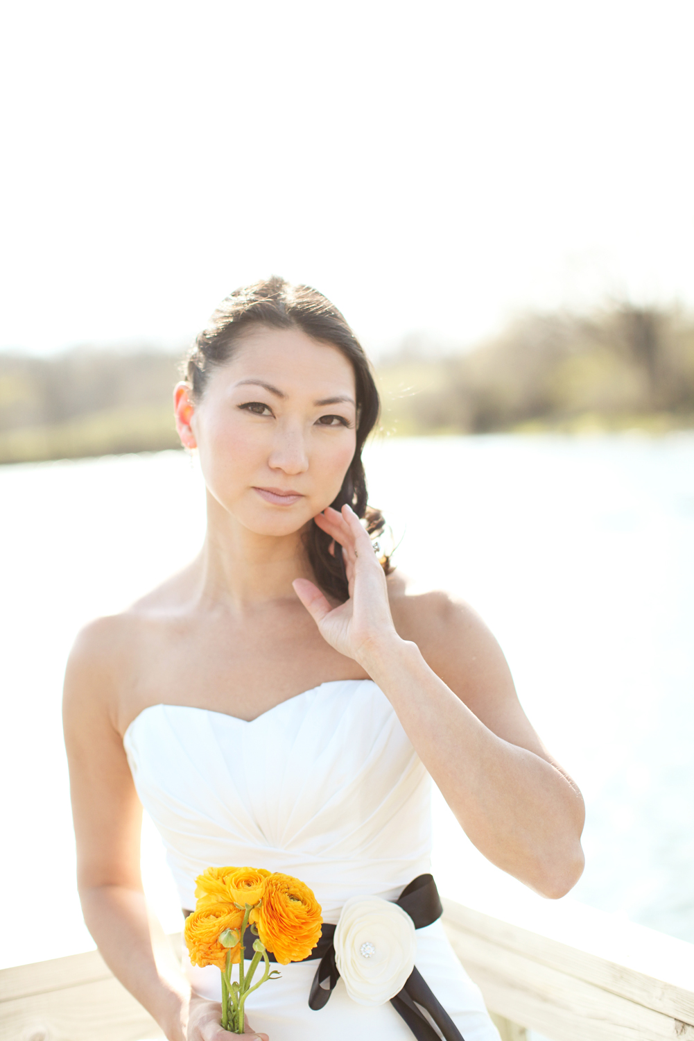 just-married-photography-session