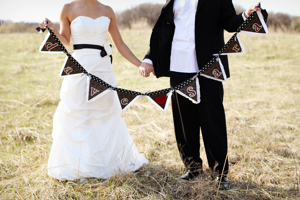 just-married-photography-session