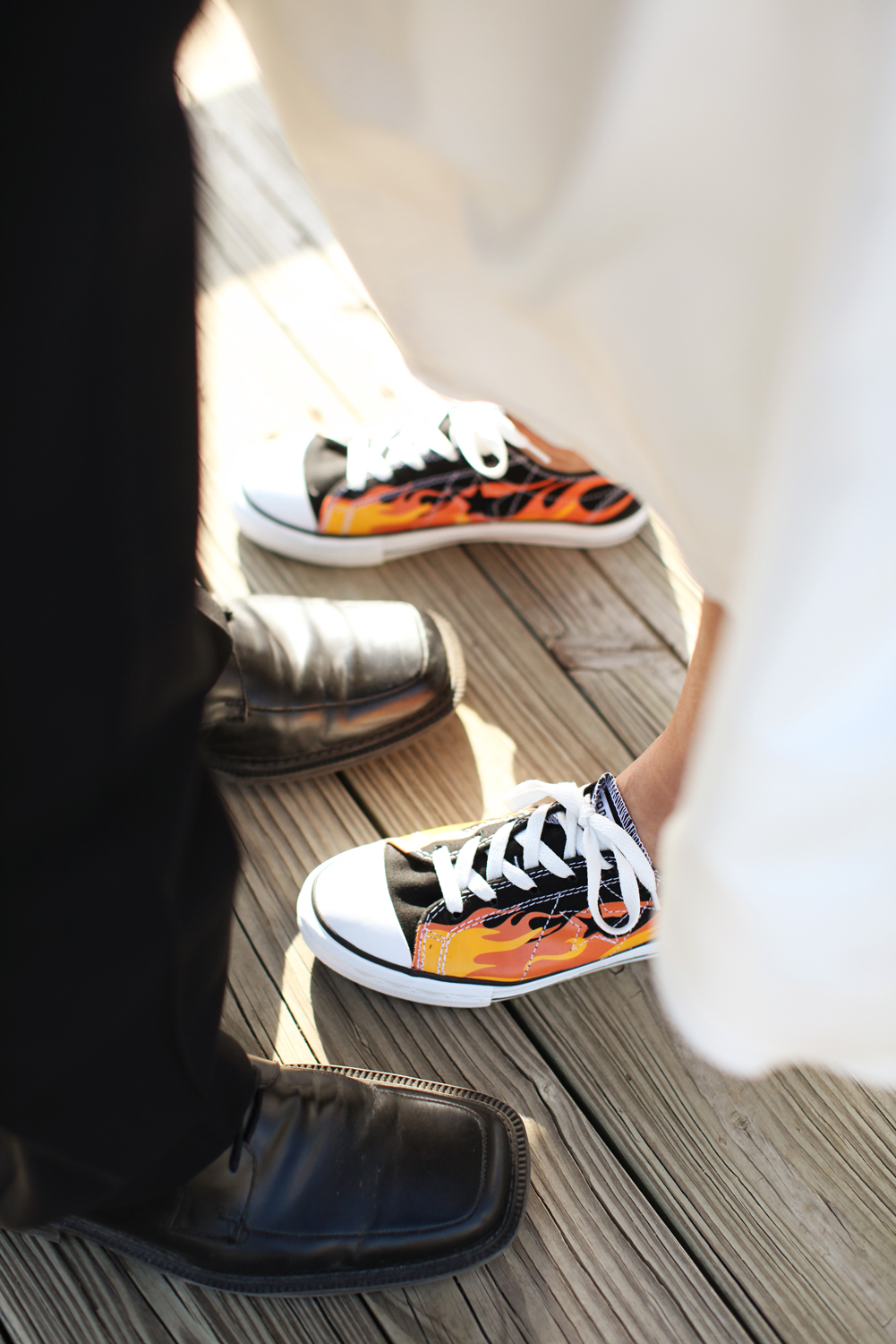 just-married-photography-session