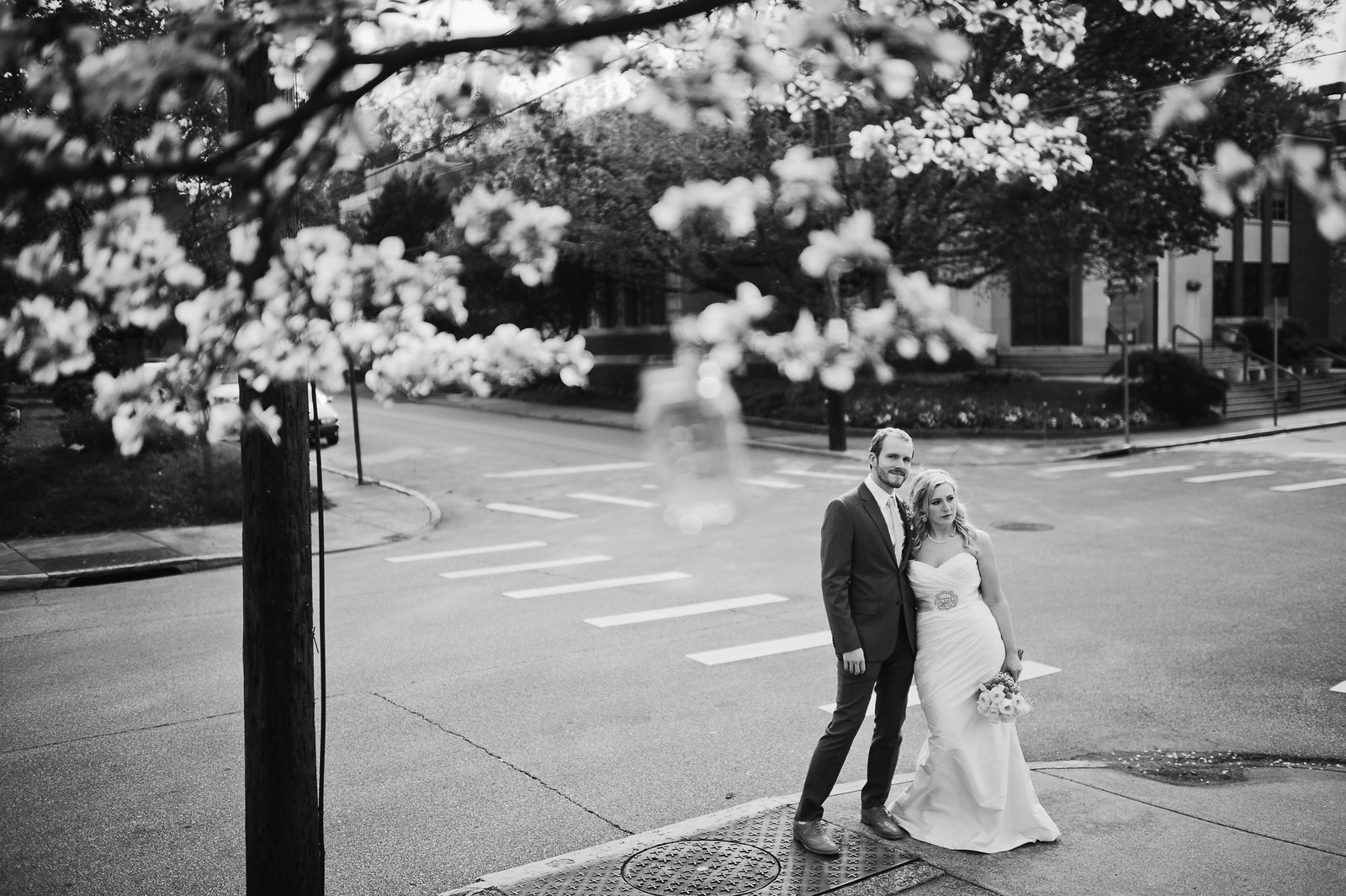 music-themed-wedding
