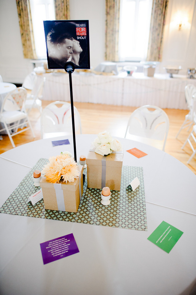 music-themed-wedding