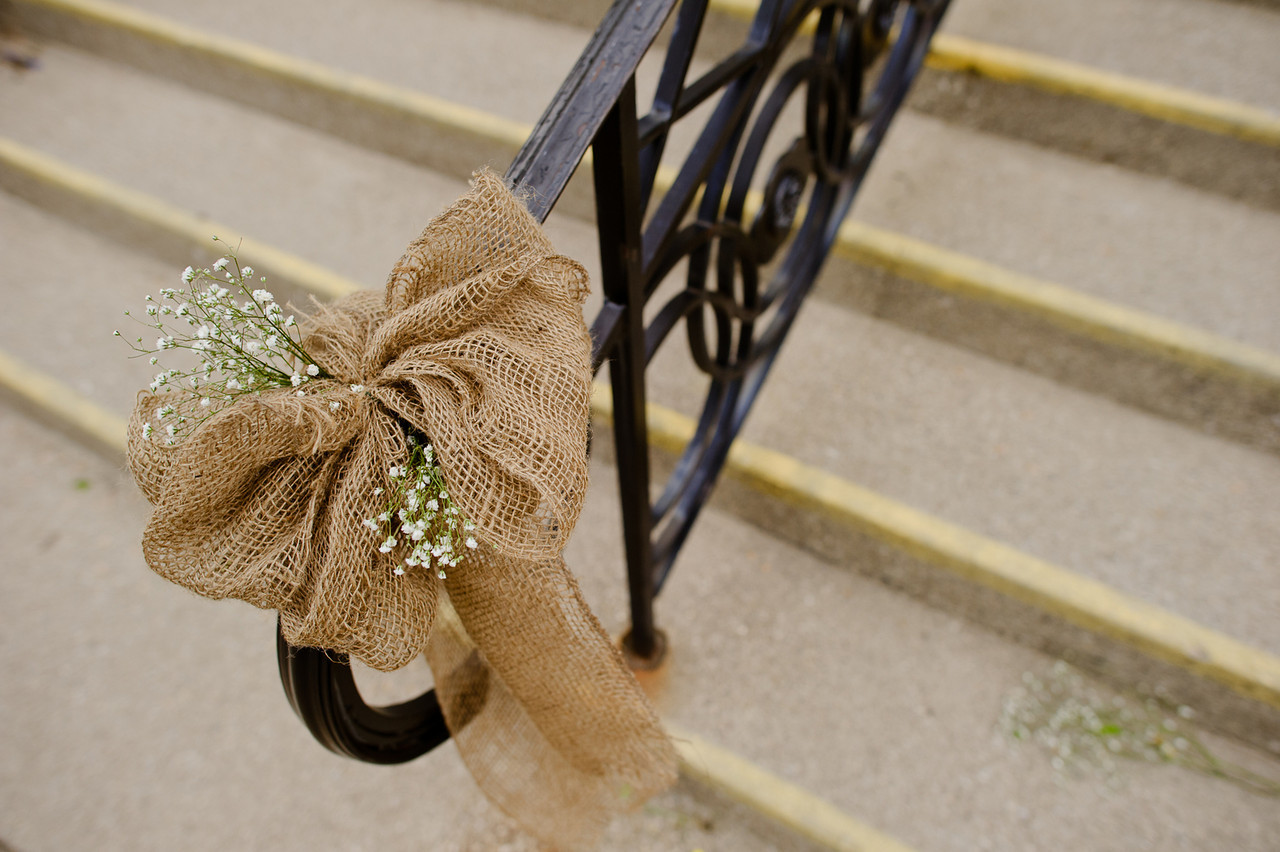 music-themed-wedding