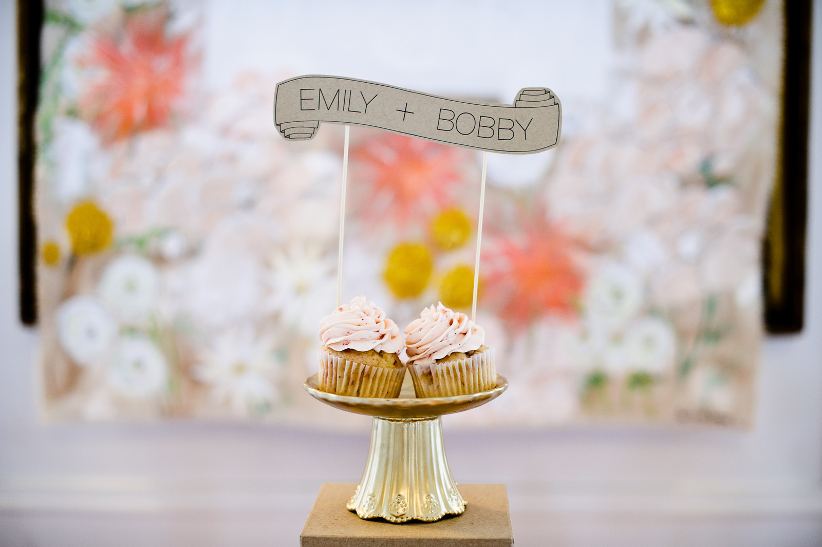 music-themed-wedding