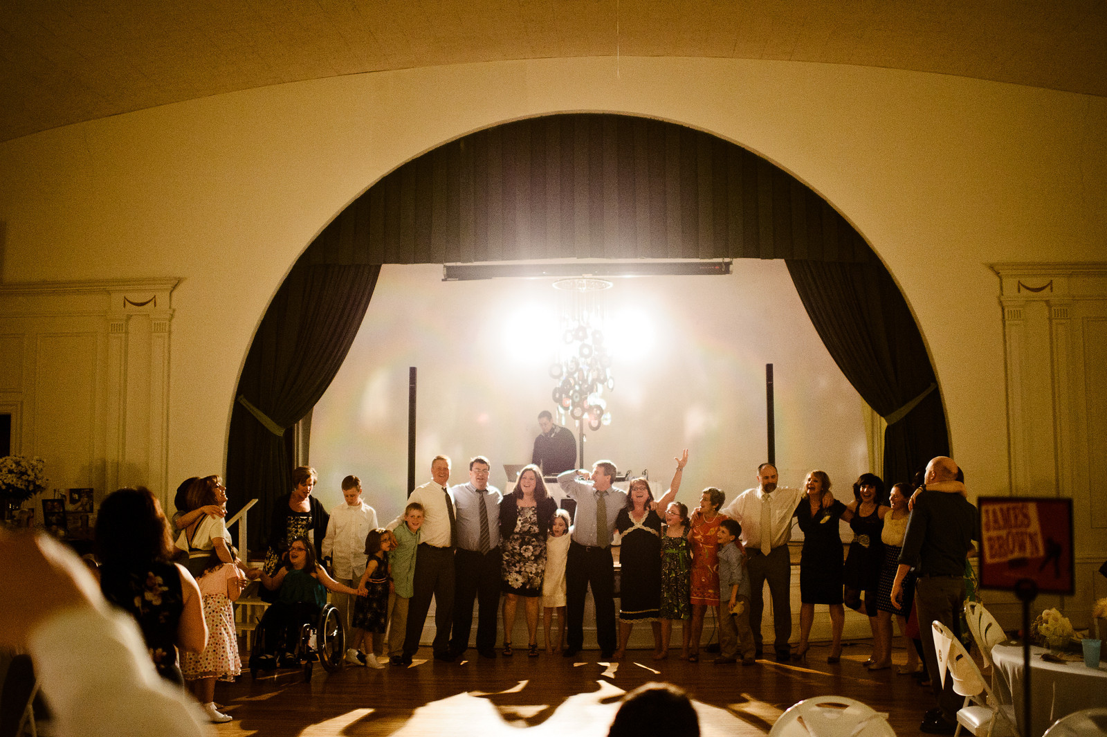 music-themed-wedding
