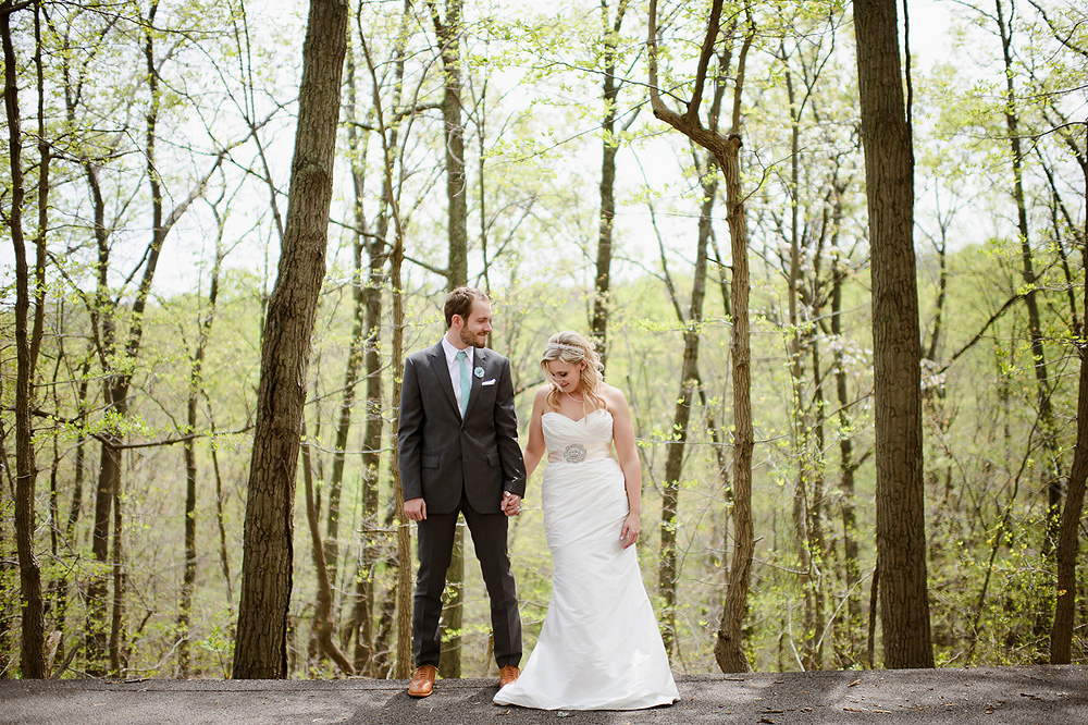 music-themed-wedding