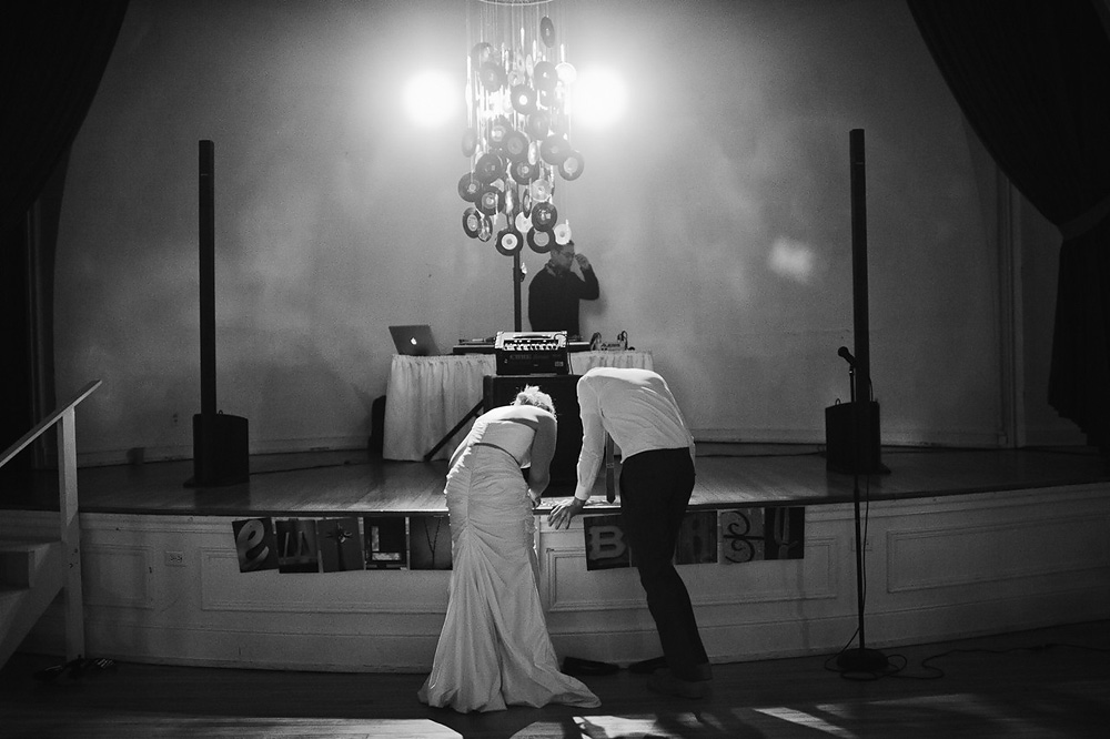 music-themed-wedding