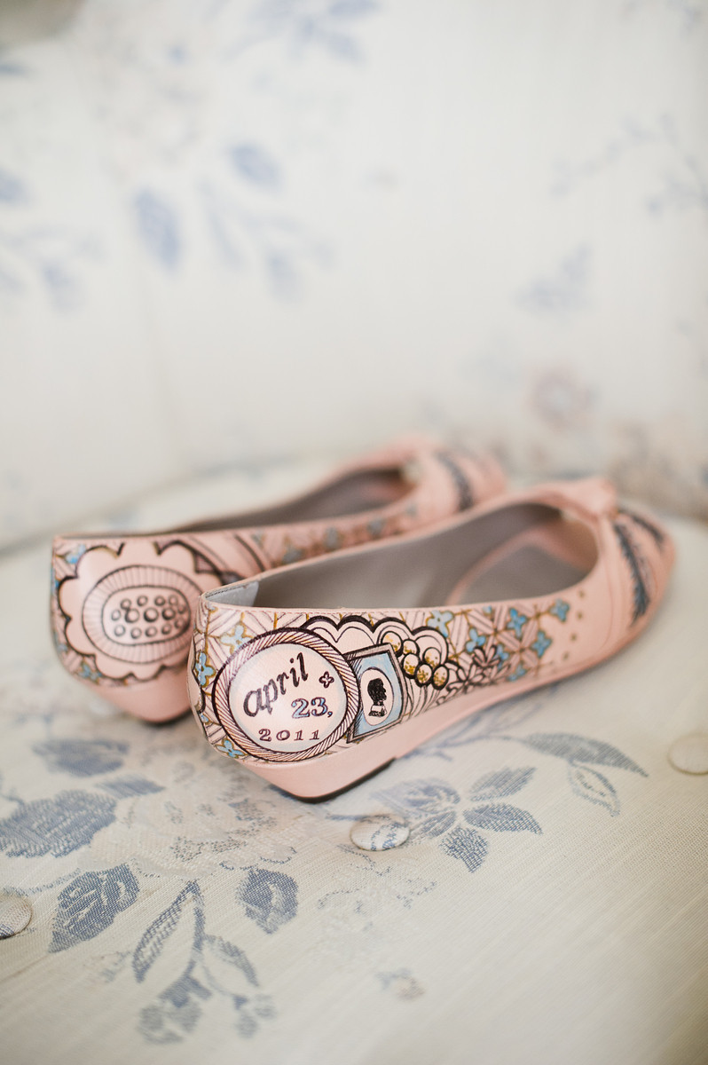 music-themed-wedding