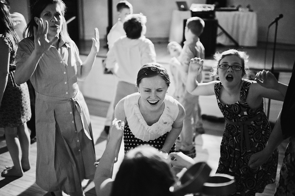 music-themed-wedding