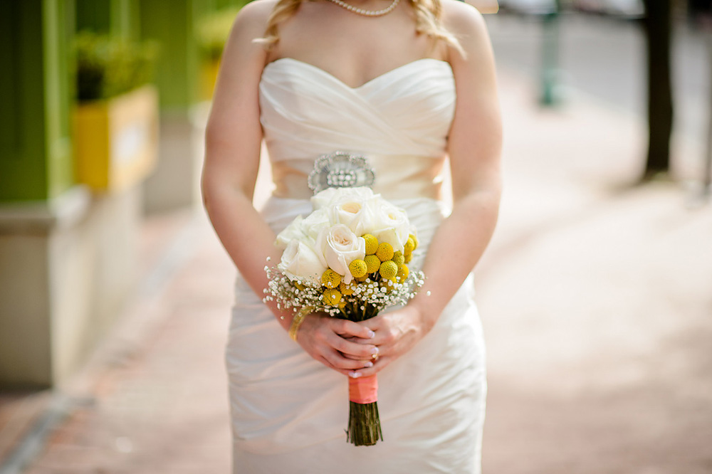 music-themed-wedding