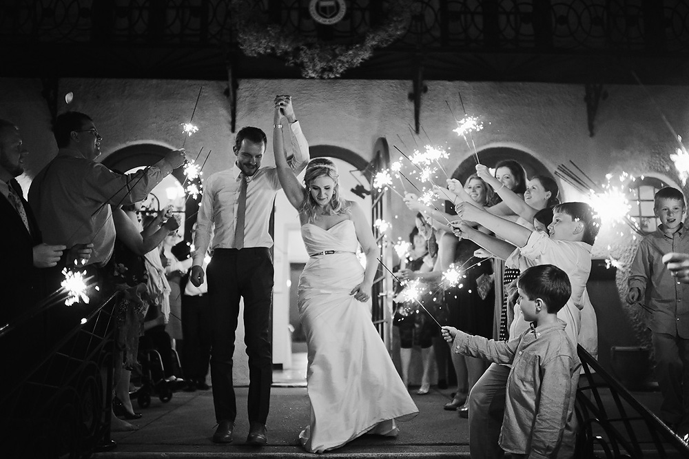 music-themed-wedding