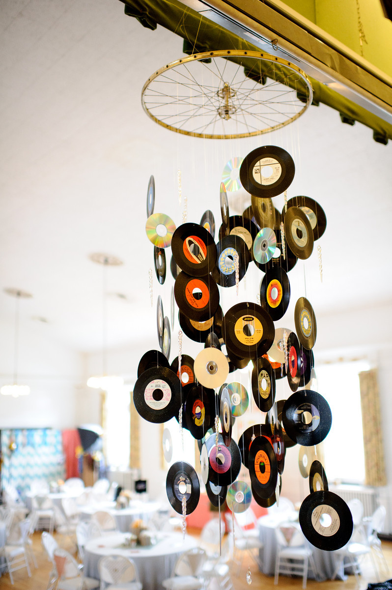 music-themed-wedding