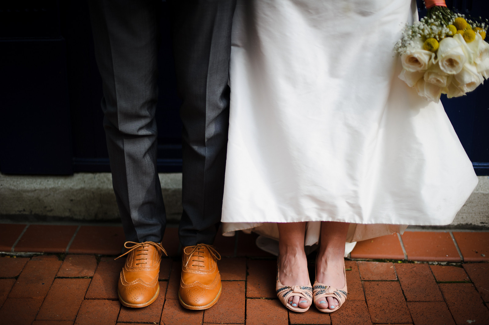 music-themed-wedding