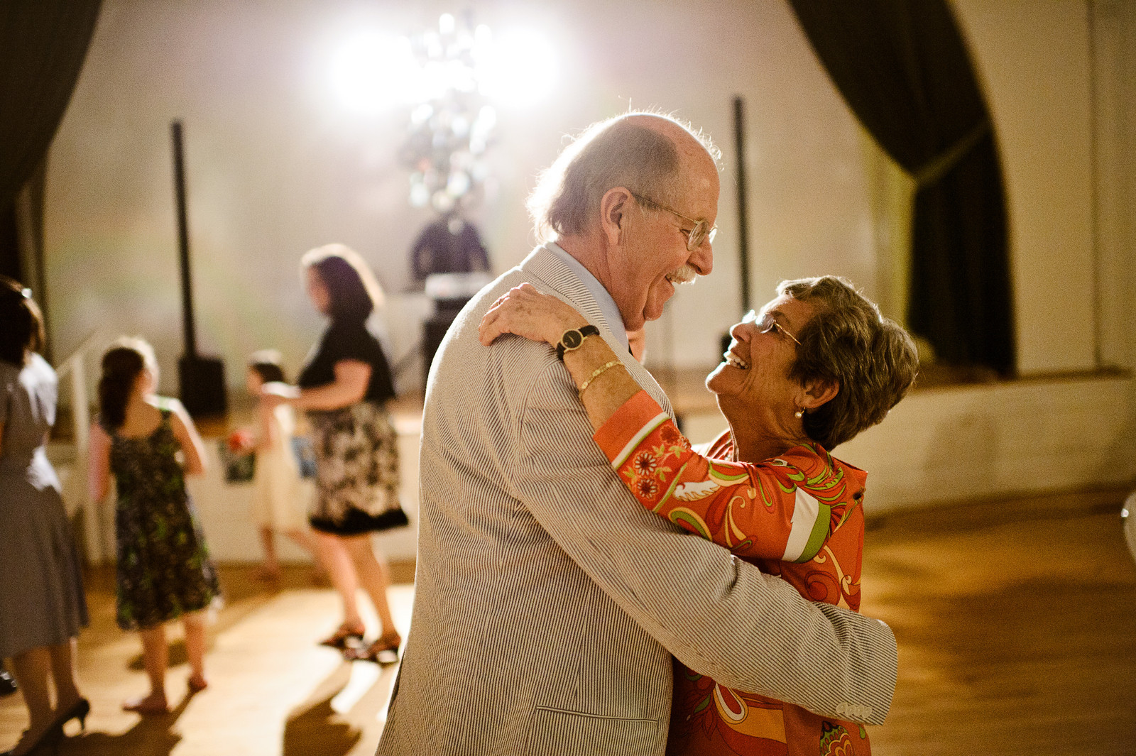 music-themed-wedding