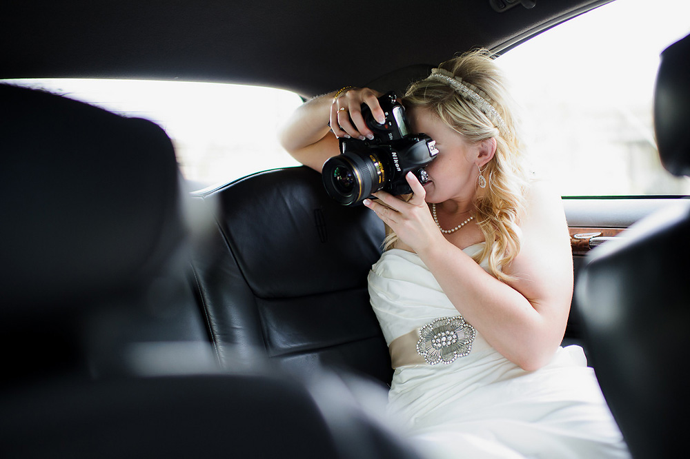 music-themed-wedding