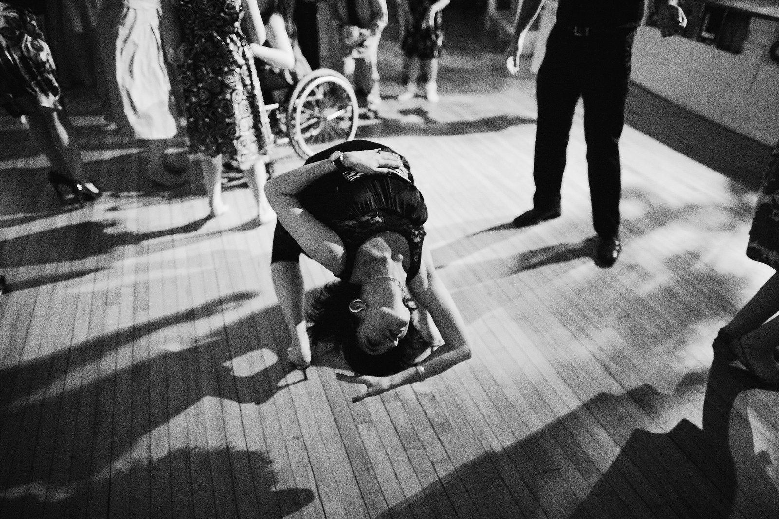 music-themed-wedding