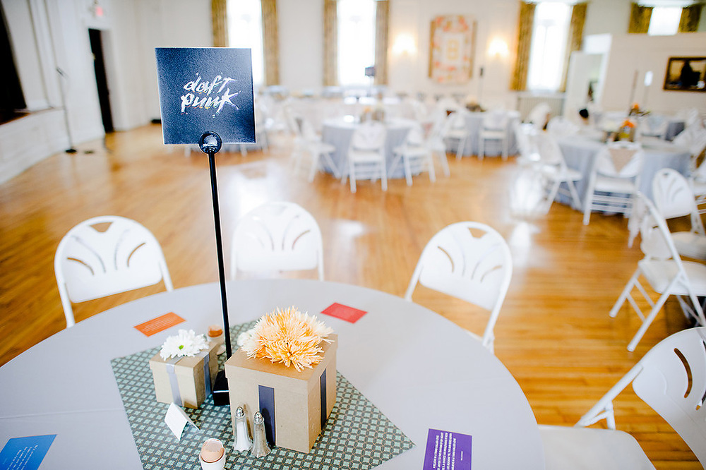 music-themed-wedding
