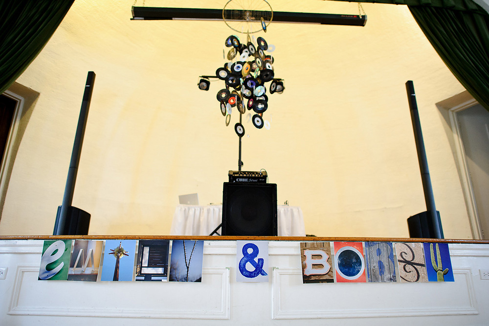 music-themed-wedding