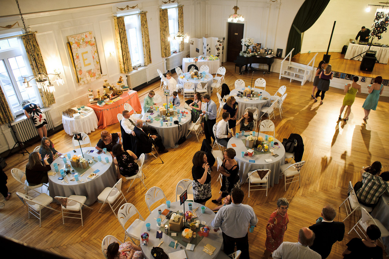 music-themed-wedding