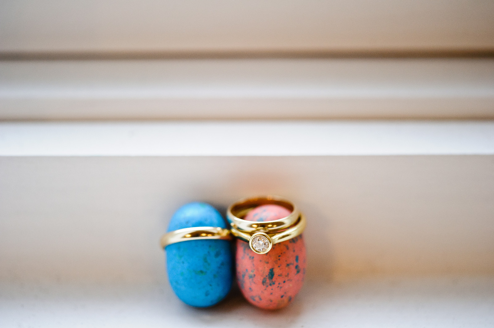 music-themed-wedding