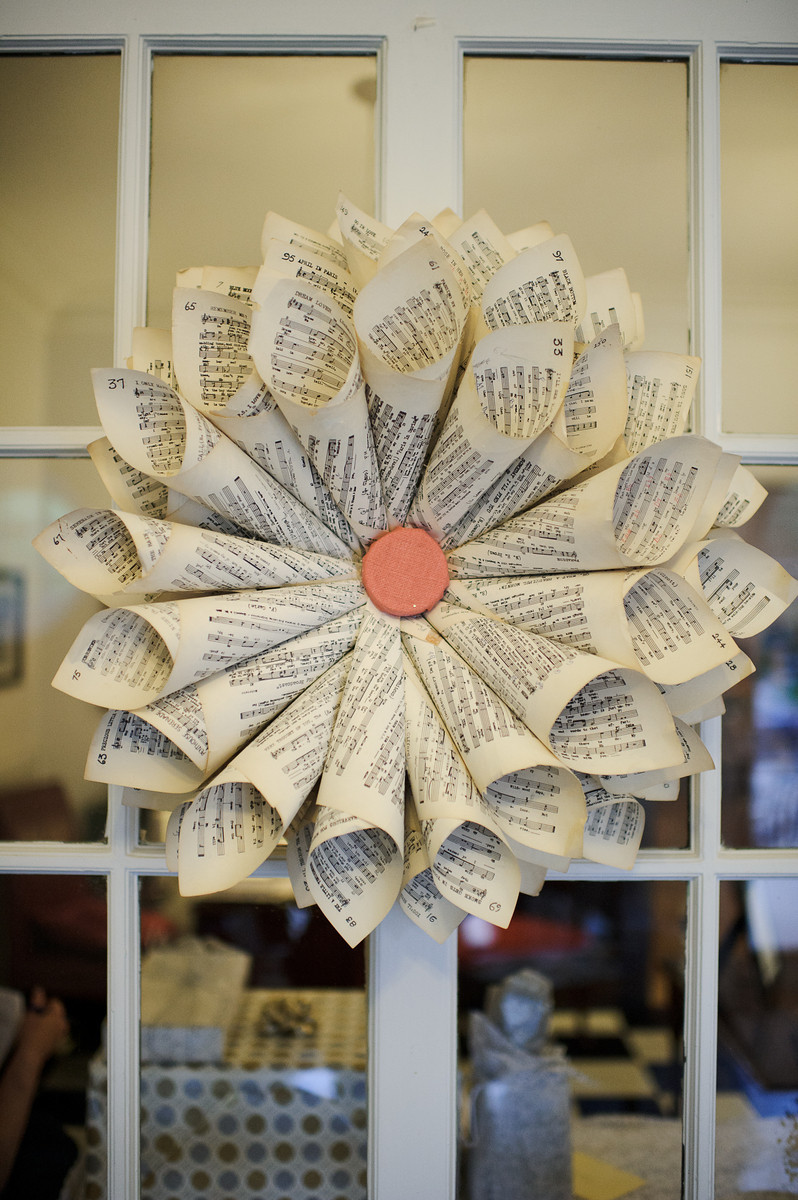 music-themed-wedding