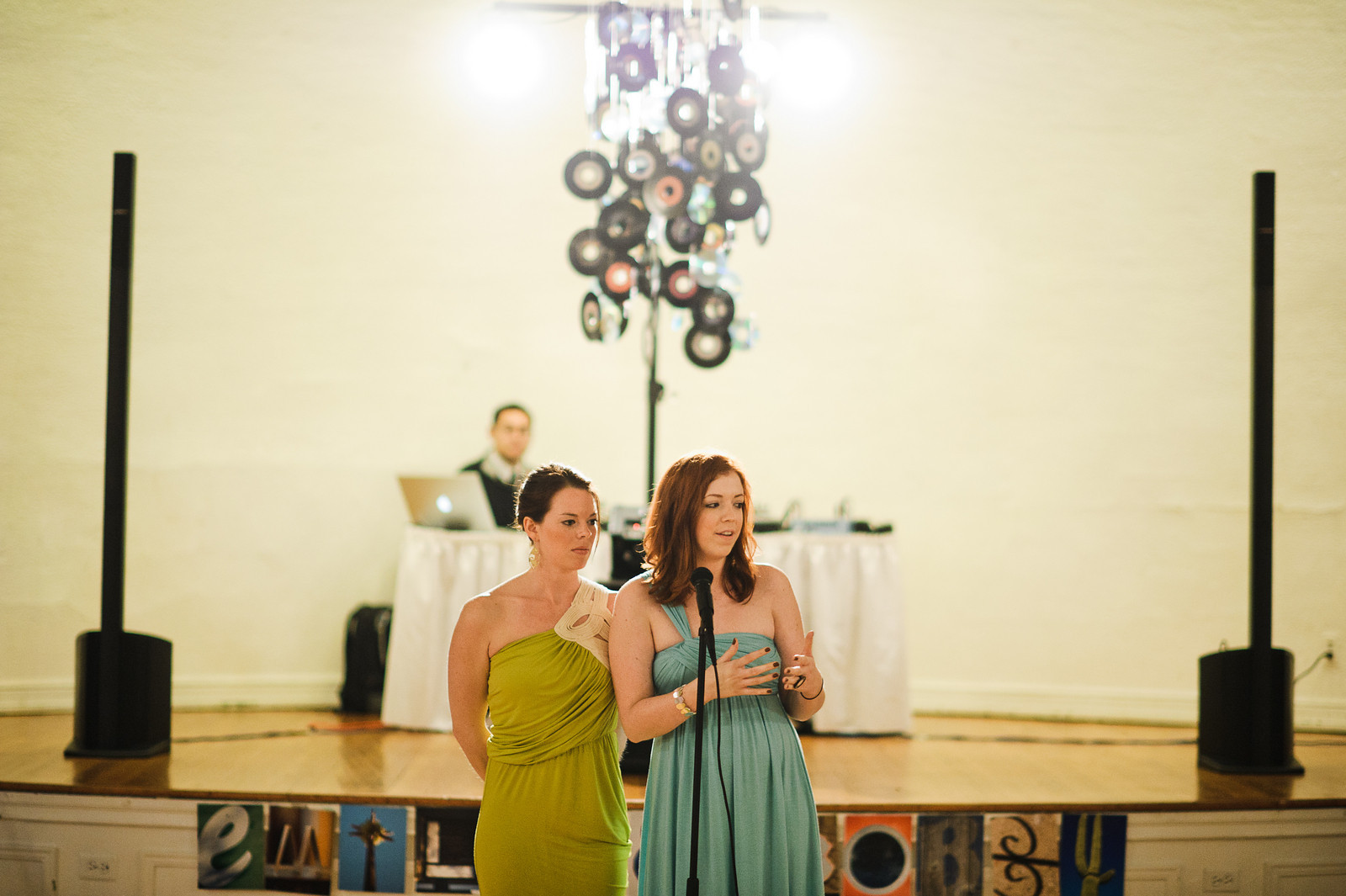 music-themed-wedding