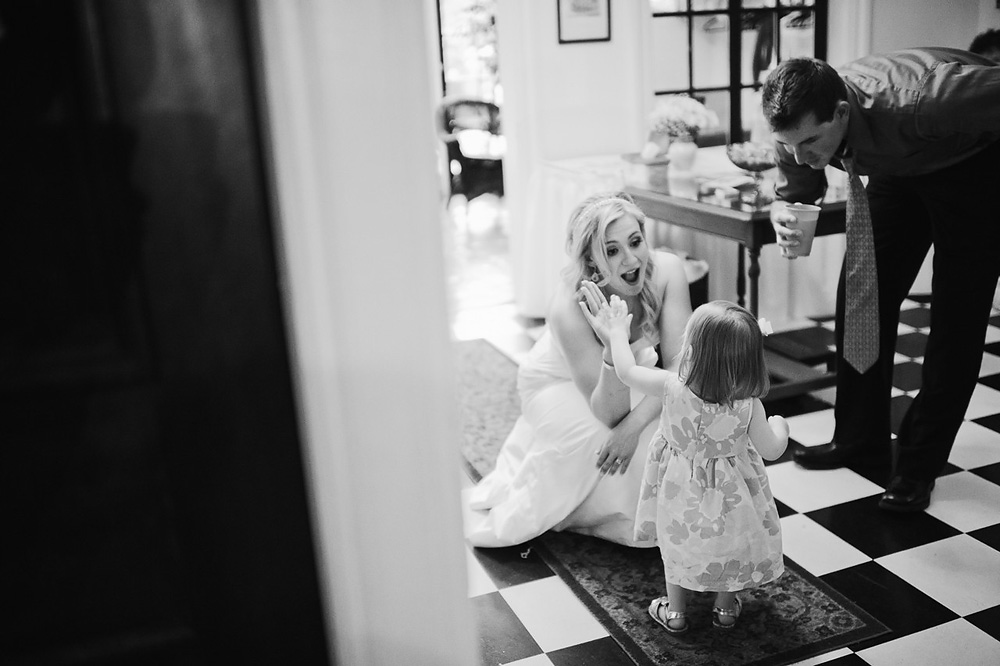 music-themed-wedding