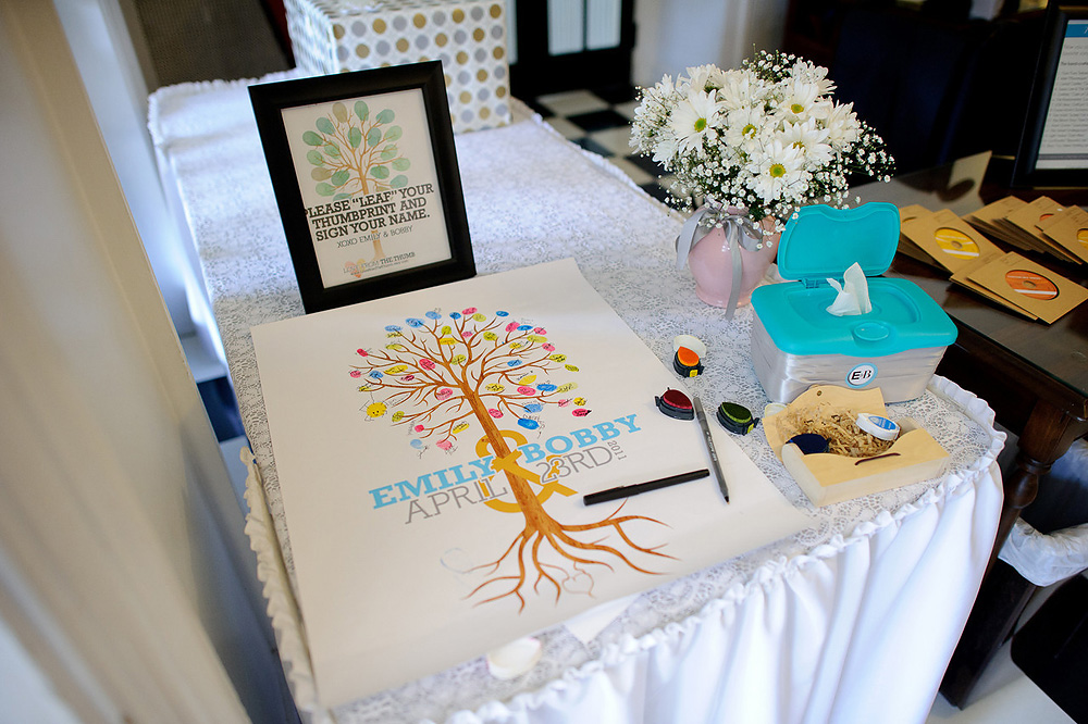music-themed-wedding