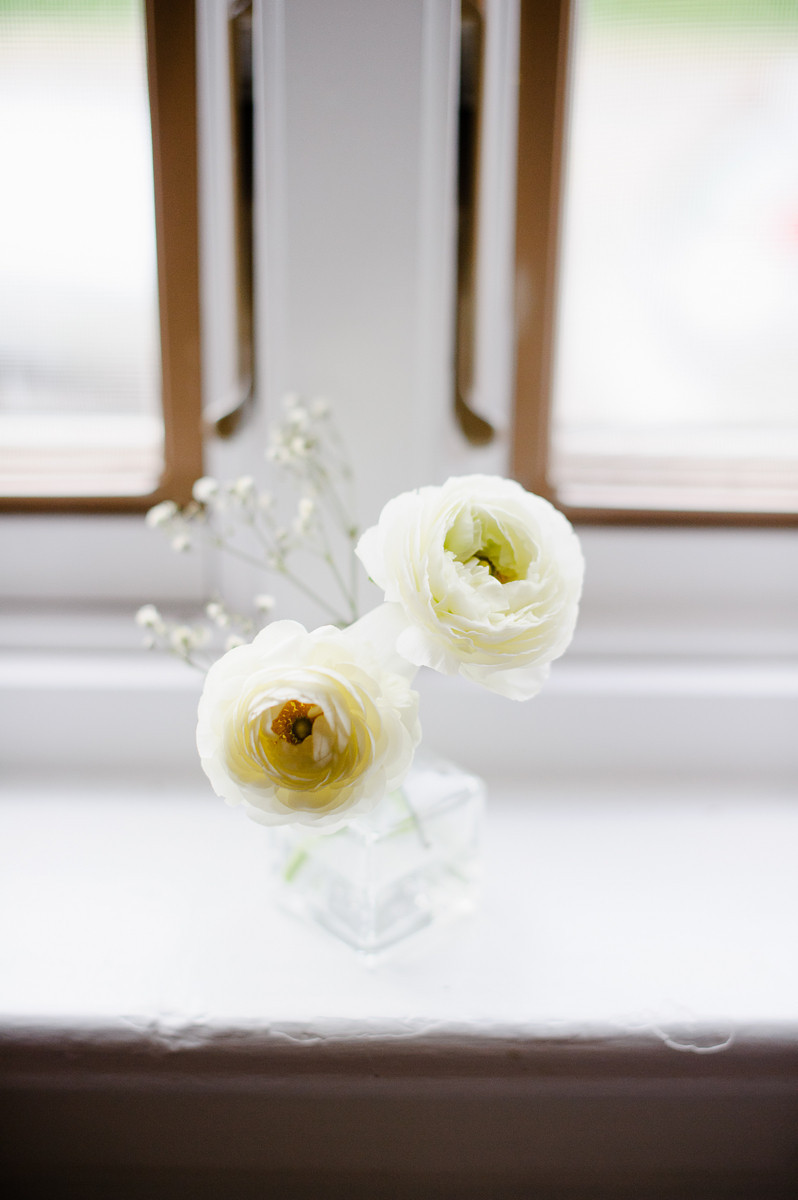 music-themed-wedding
