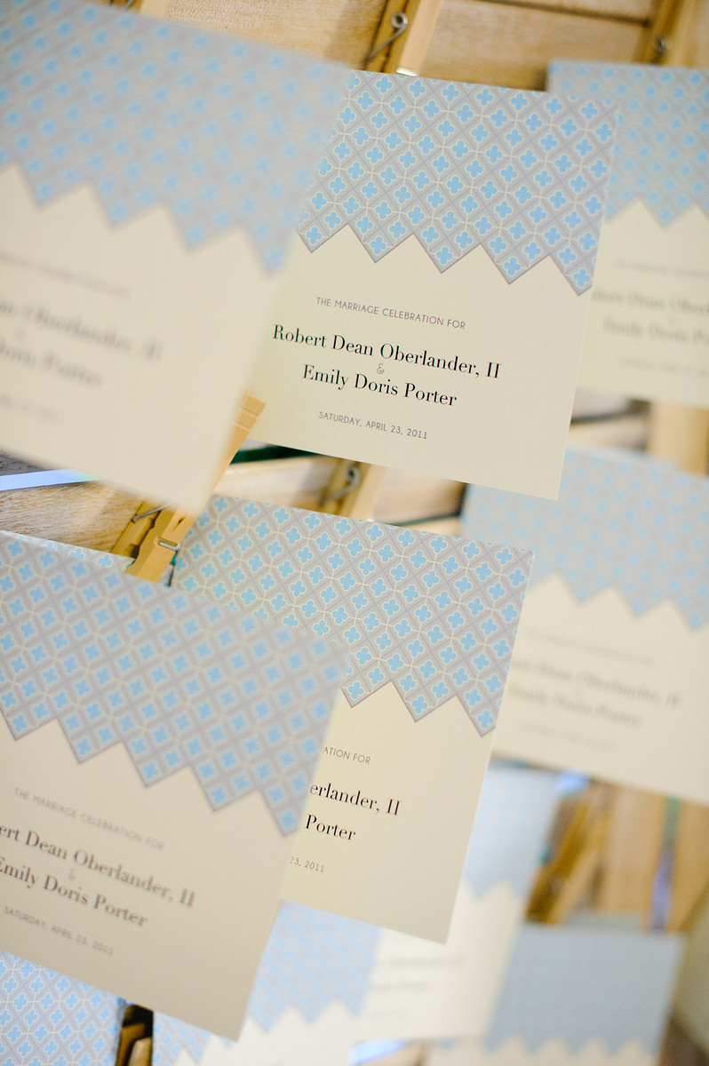 music-themed-wedding