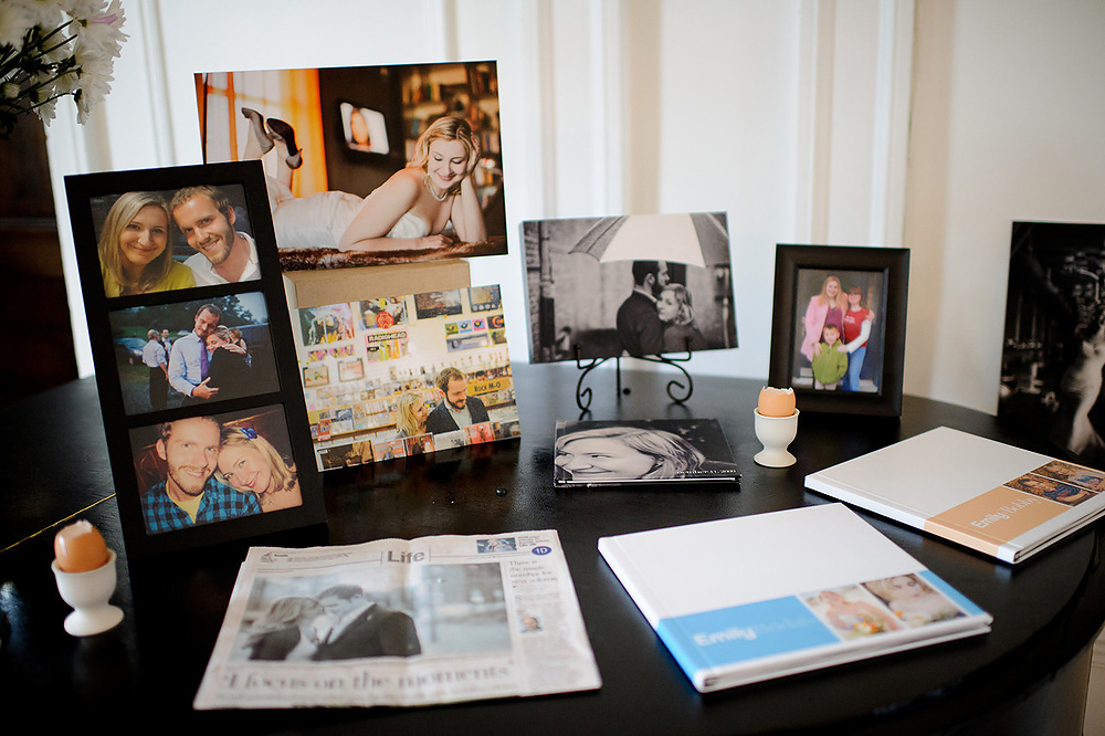 music-themed-wedding