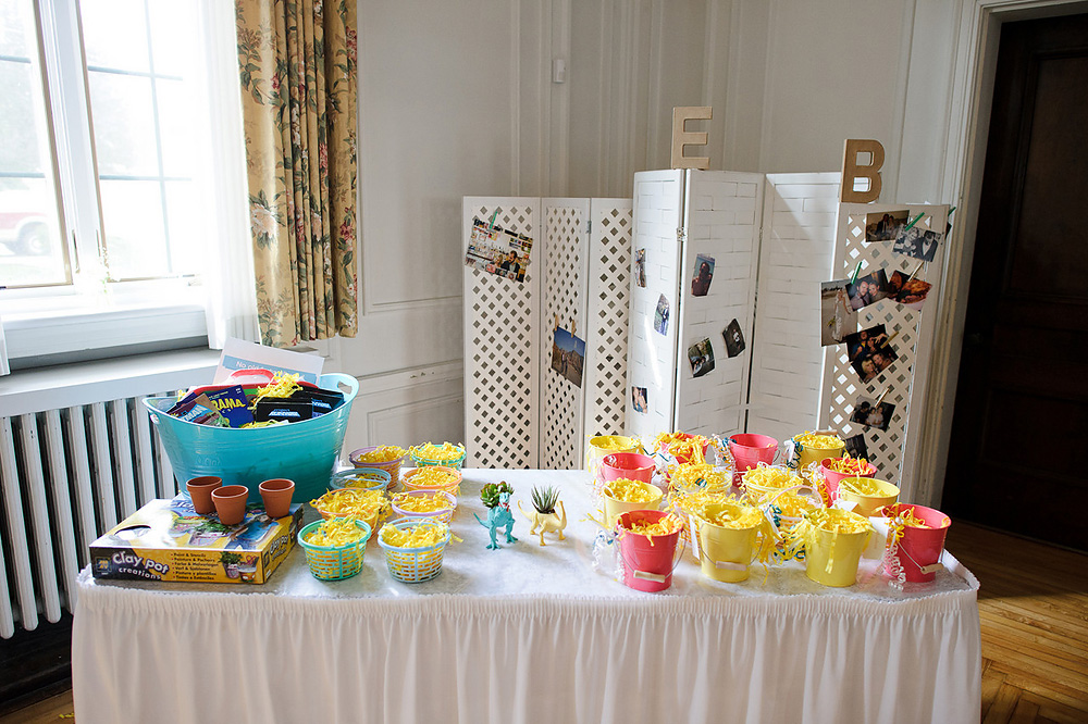 music-themed-wedding