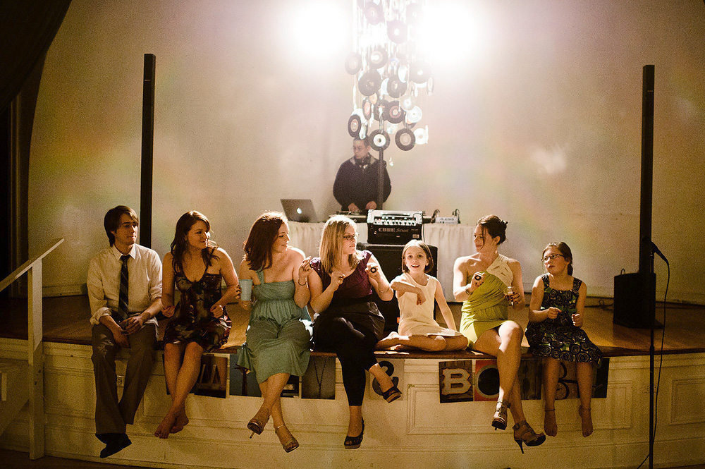 music-themed-wedding